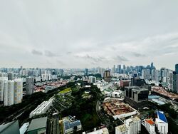 Avenue South Residence (D3), Apartment #483089451